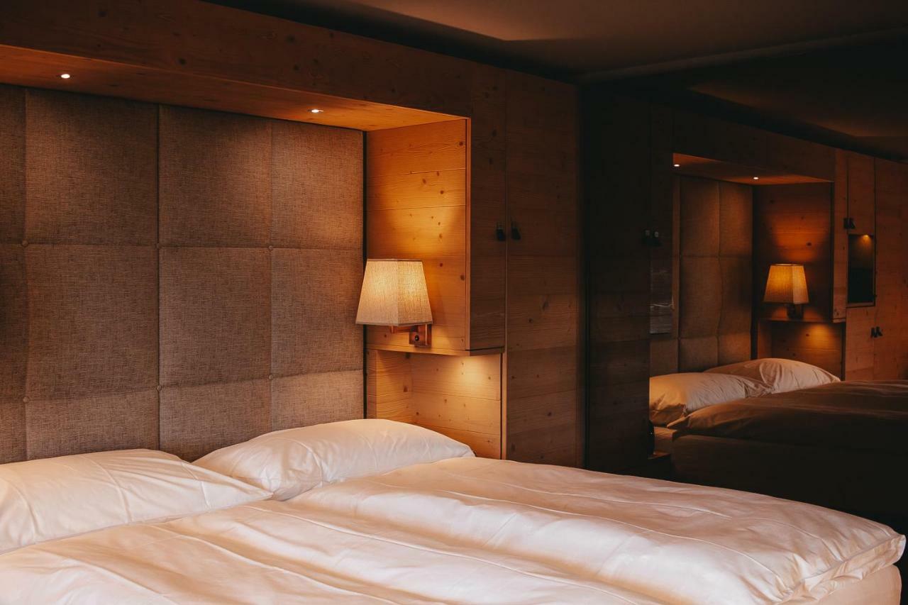 होटल Boutique 4*