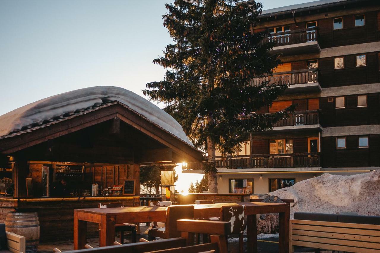 Hotel Boutique